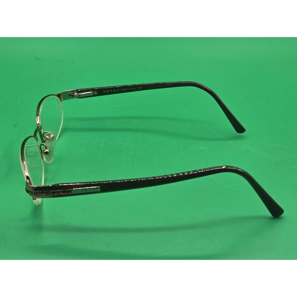 Prada vpr 59f